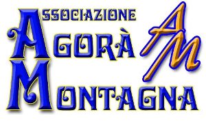 Associazione Agorà Montagna