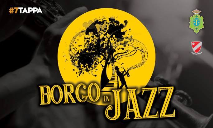 Borgo-in-jazz-Trivento