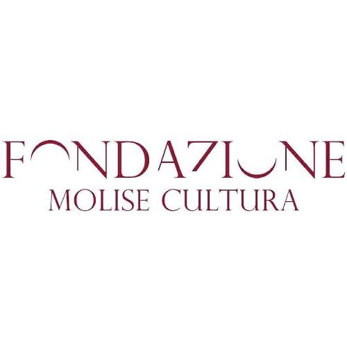 Fondazione Molise Cultura