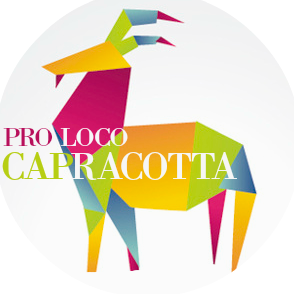 Pro Loco Capracotta