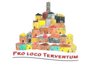 Pro Loco Terventum