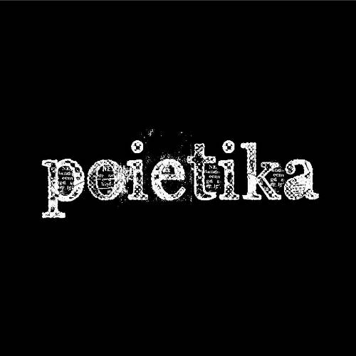 Poietika