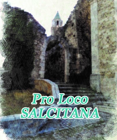 Pro-loco Salcitana