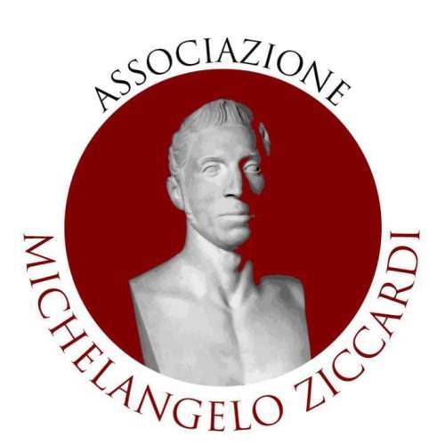 Associazione onlus Michelangelo Ziccardi