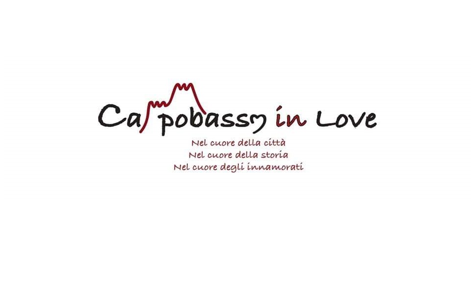 campobasso in love